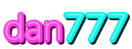dan777 — logo kanal
