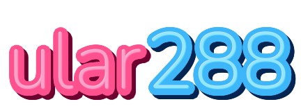 ular288 — logo kanal