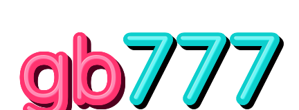 gb777 — logo kanal