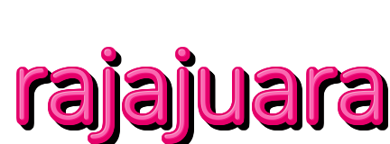 rajajuara — logo kanal