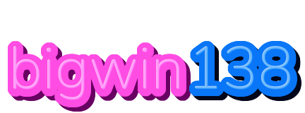 bigwin138 — logo kanal