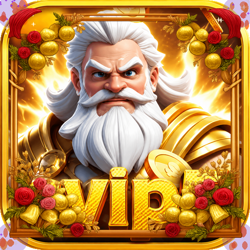 svip5 — galeri pratinjau - APK Resmi