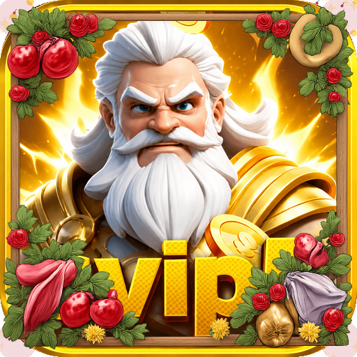 svip5 — galeri pratinjau Resmi APK