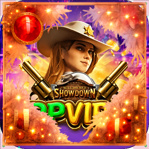 rpvip3 — mitra unggulan