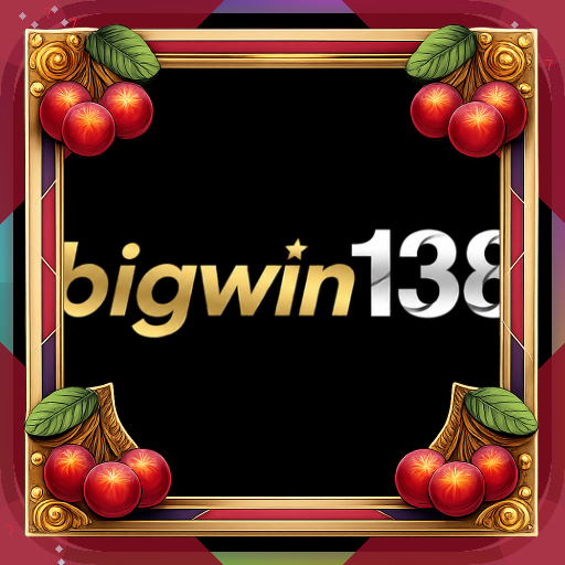bigwin138 — mitra unggulan